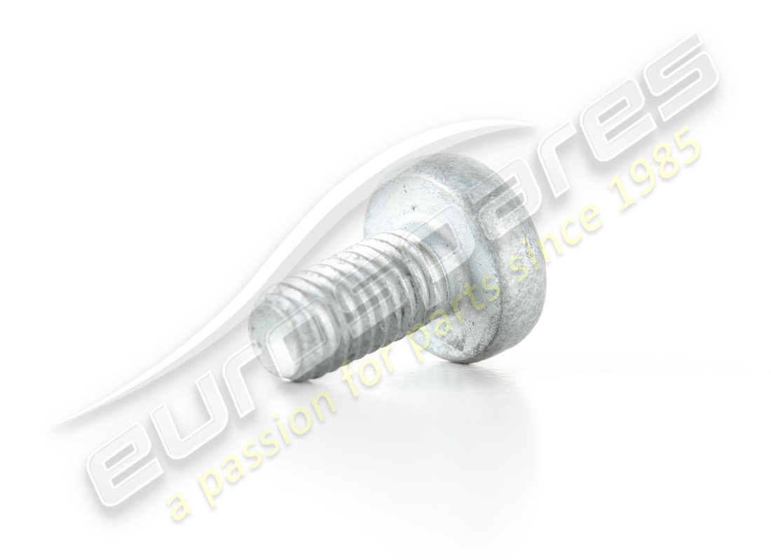 nuovo porsche presa esagonale piatta. numero parte n10335206 (3)