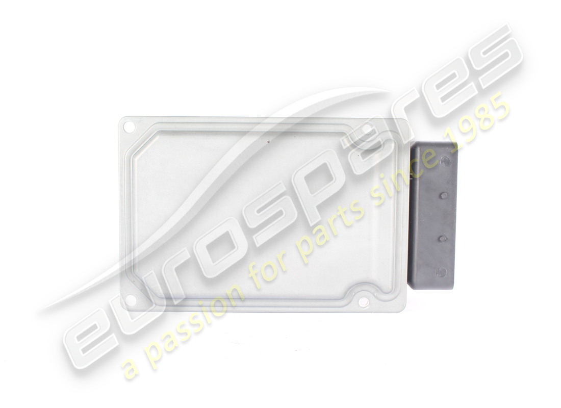 usata ferrari ecu magneride. numero parte 279298 (2)