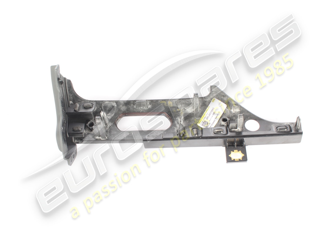 trim lamborghini usato. numero parte 4ml853189g (2)