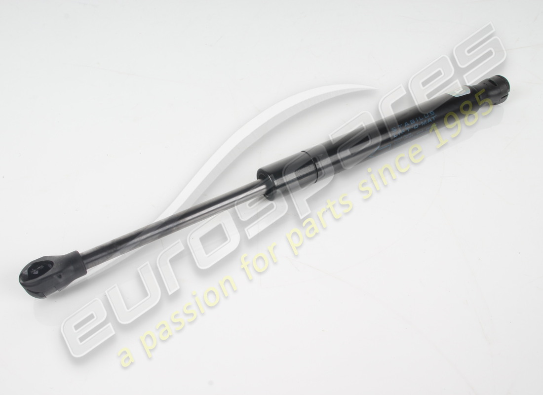 USATO Ferrari MOLLA STABILUS ANT . NUMERO PARTE 791557 (1)