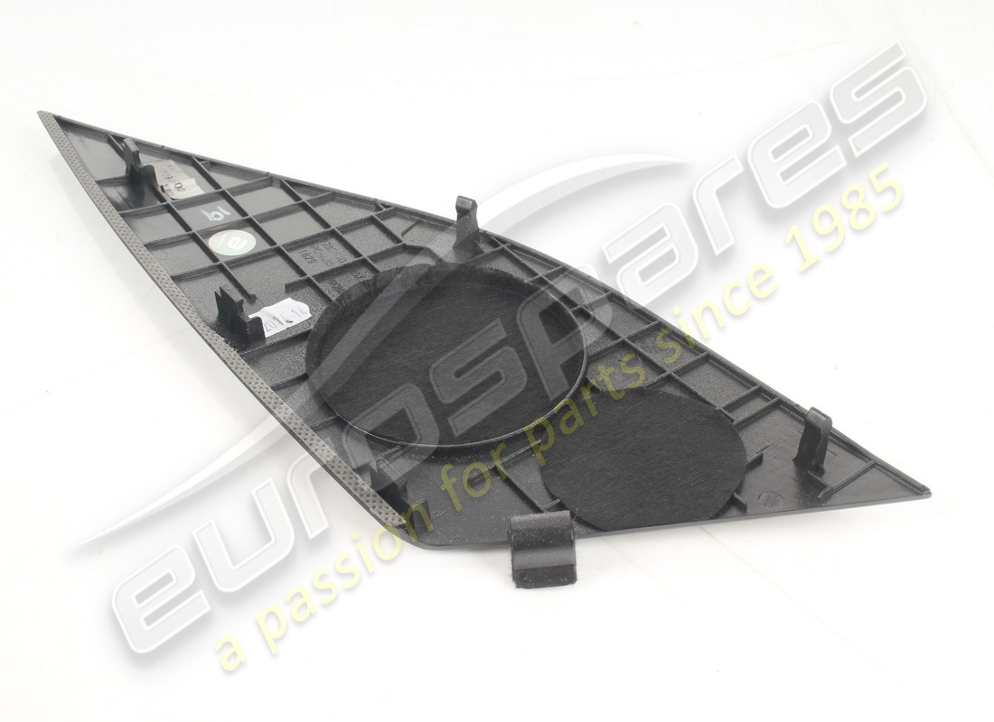 PANNELLO ALTOPARLANTE DX FERRARI USATO. NUMERO PARTE 778513 (3) pannello altoparlante dx ferrari usato. numero parte 778513 (3)