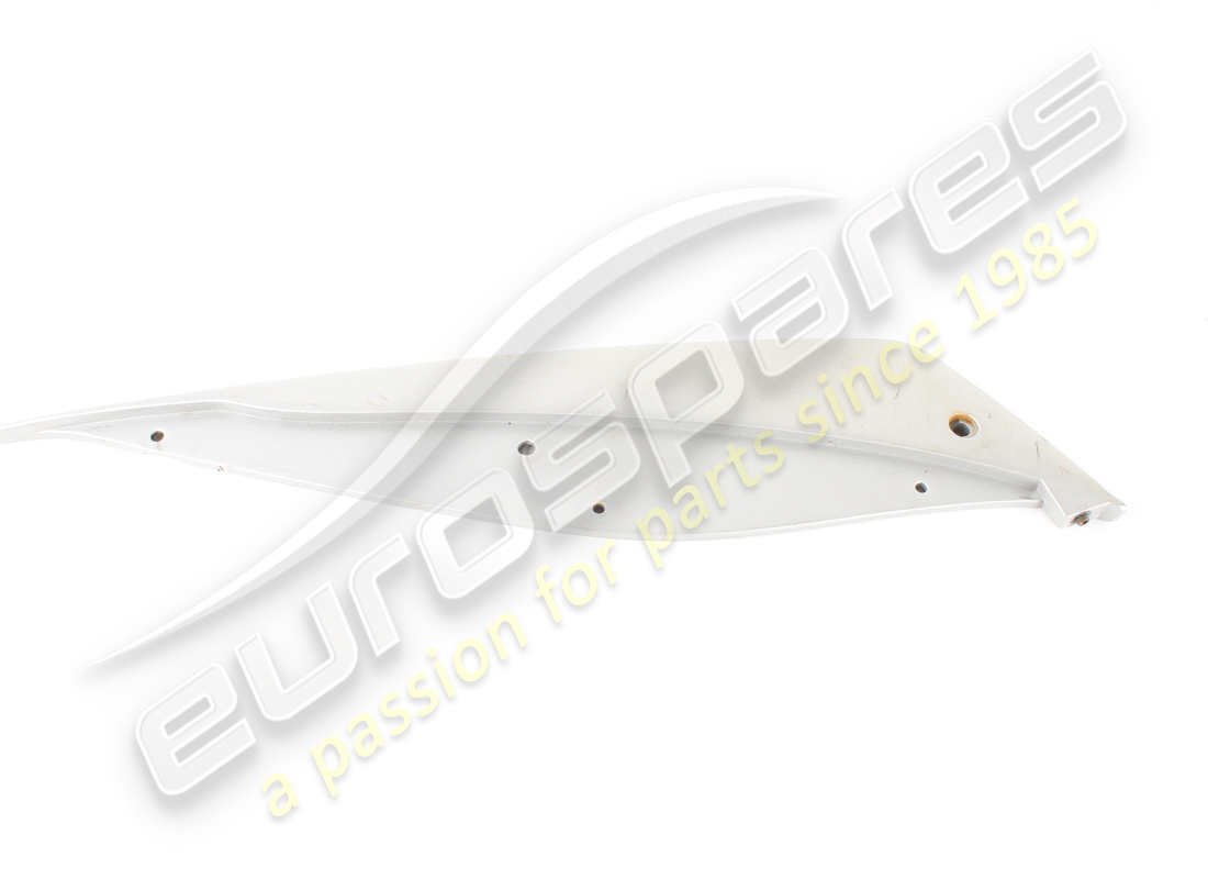 USATO Ferrari LH FIN . NUMERO PARTE 85830600 (1)