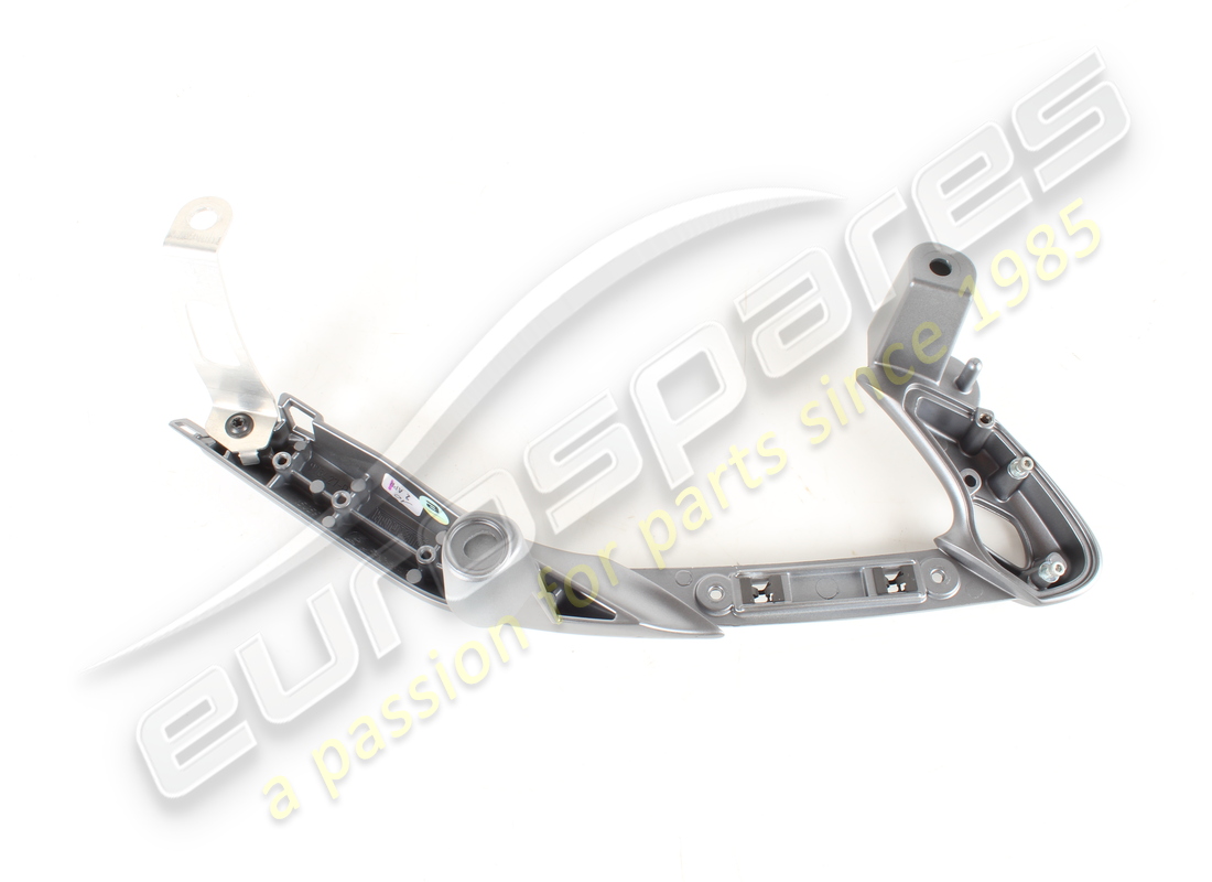 USATO FERRARI MANIGLIONE TIRAPORTA DX. NUMERO PARTE 976427 (4) usato ferrari maniglione tiraporta dx. numero parte 976427 (4)