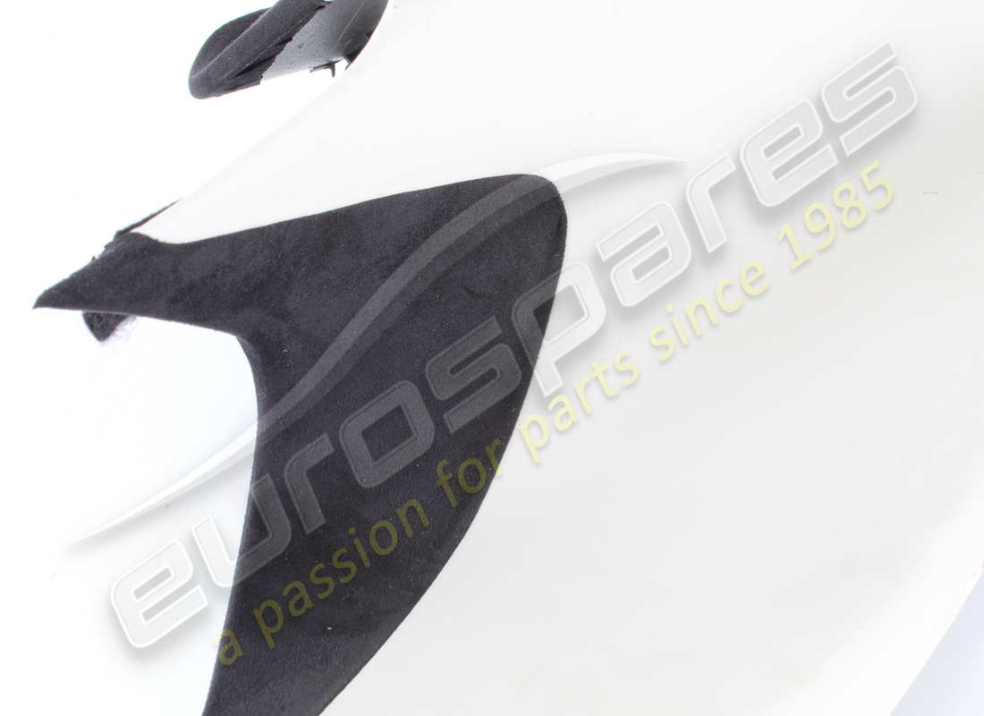 usato ferrari medaglione sx sellato completo. numero parte 784977 (6)