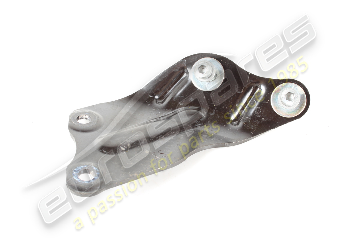 USATO Ferrari STAFFA INFERIORE IC SX . NUMERO PARTE 914140 (1)