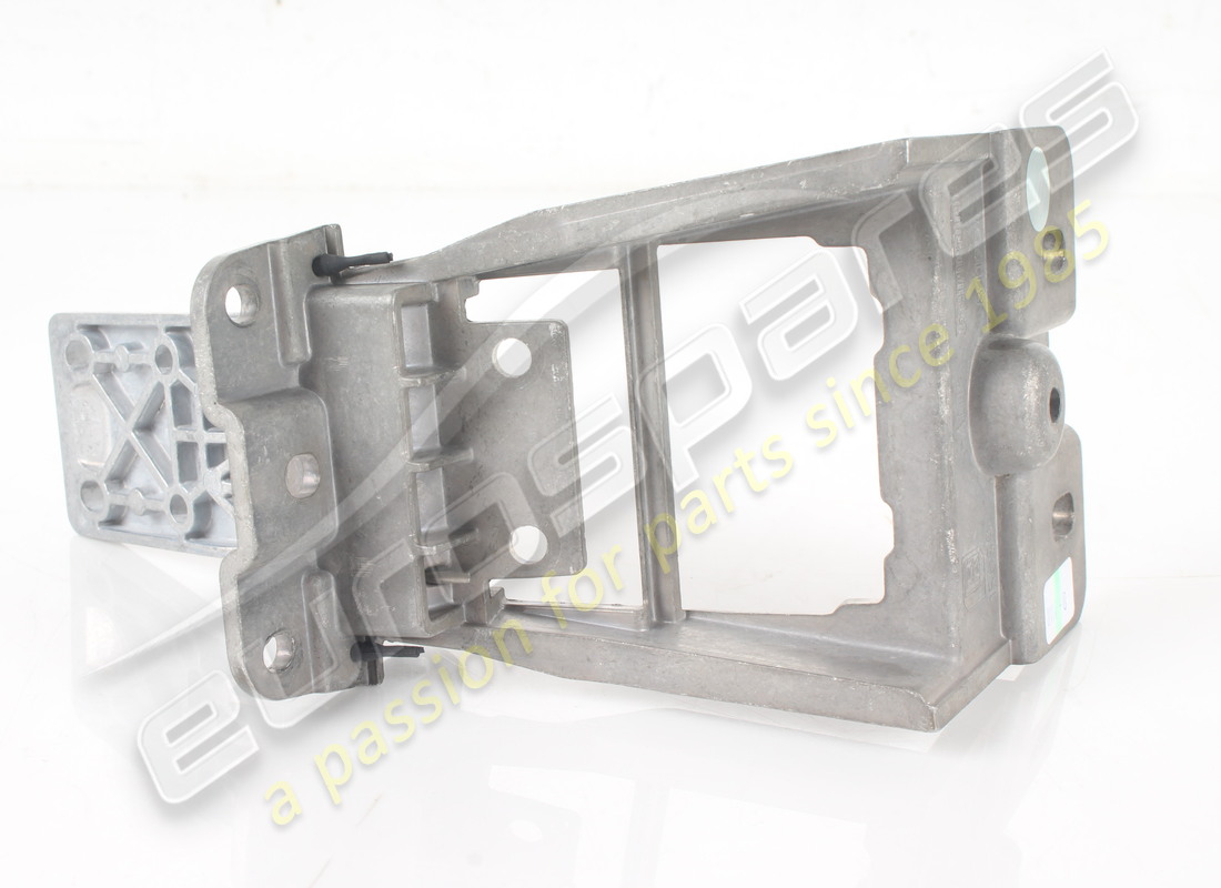 usato ferrari fusione bracciolo tunnel spi. numero parte 811982 (2)