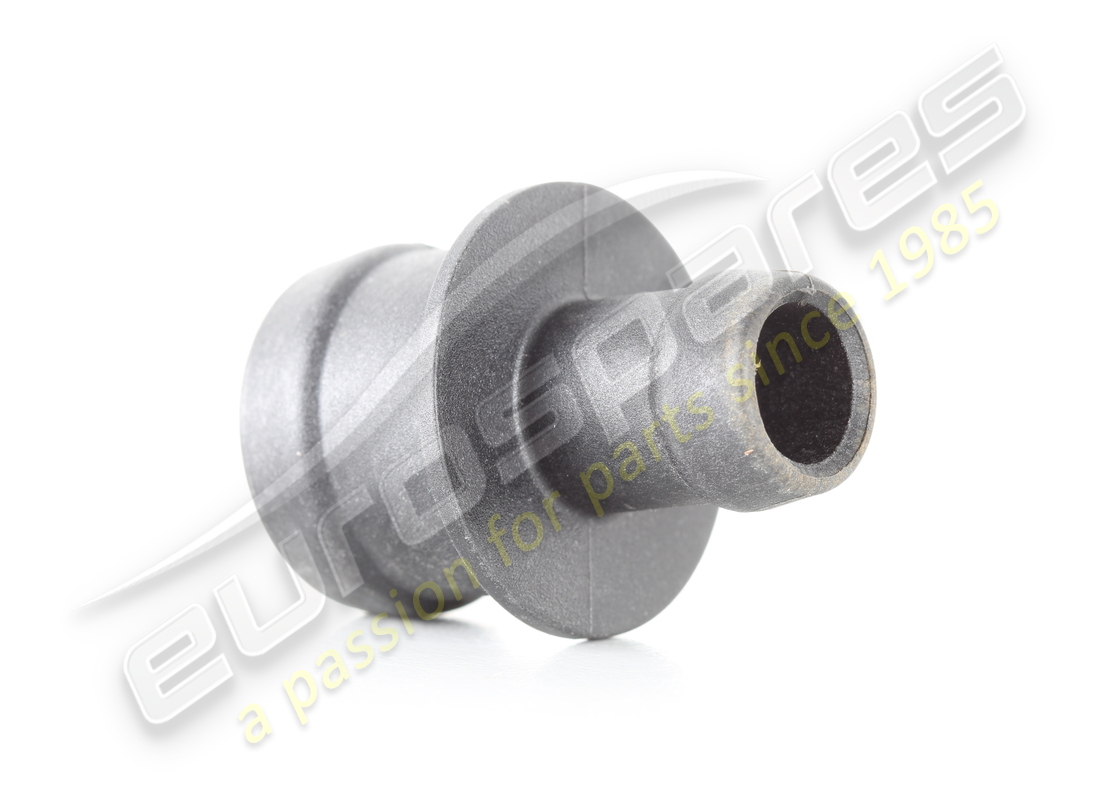 nuovo adattatore porsche. numero parte 99320732401 (1)