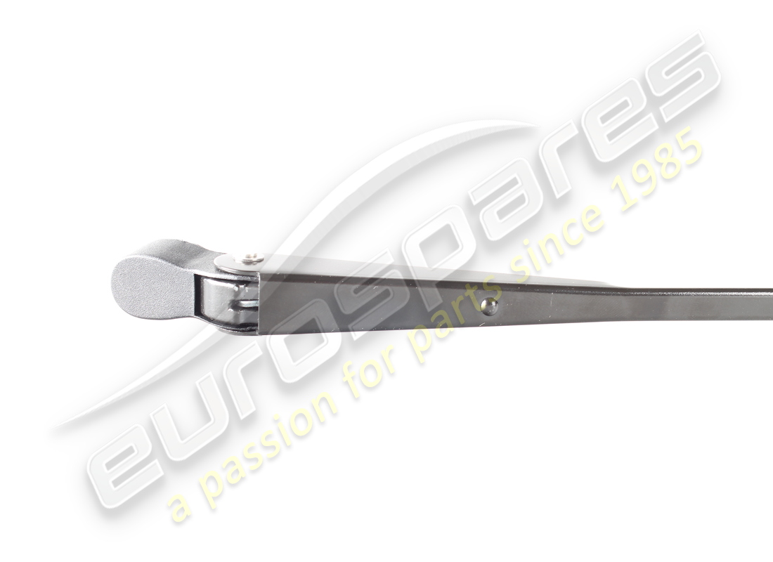 nuovo eurospares braccio tergicristallo dx numero parte rhd 110588 (2)