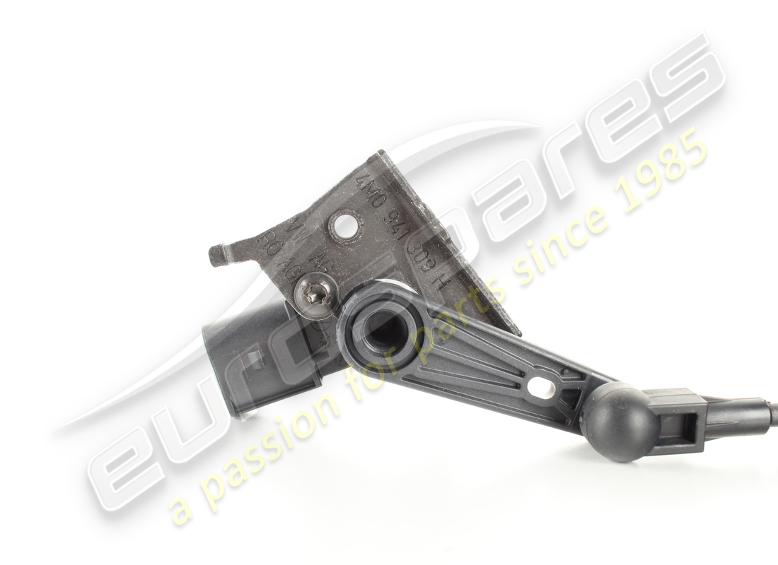 nuovo sensore lamborghini. numero parte 4m0941309h (2)