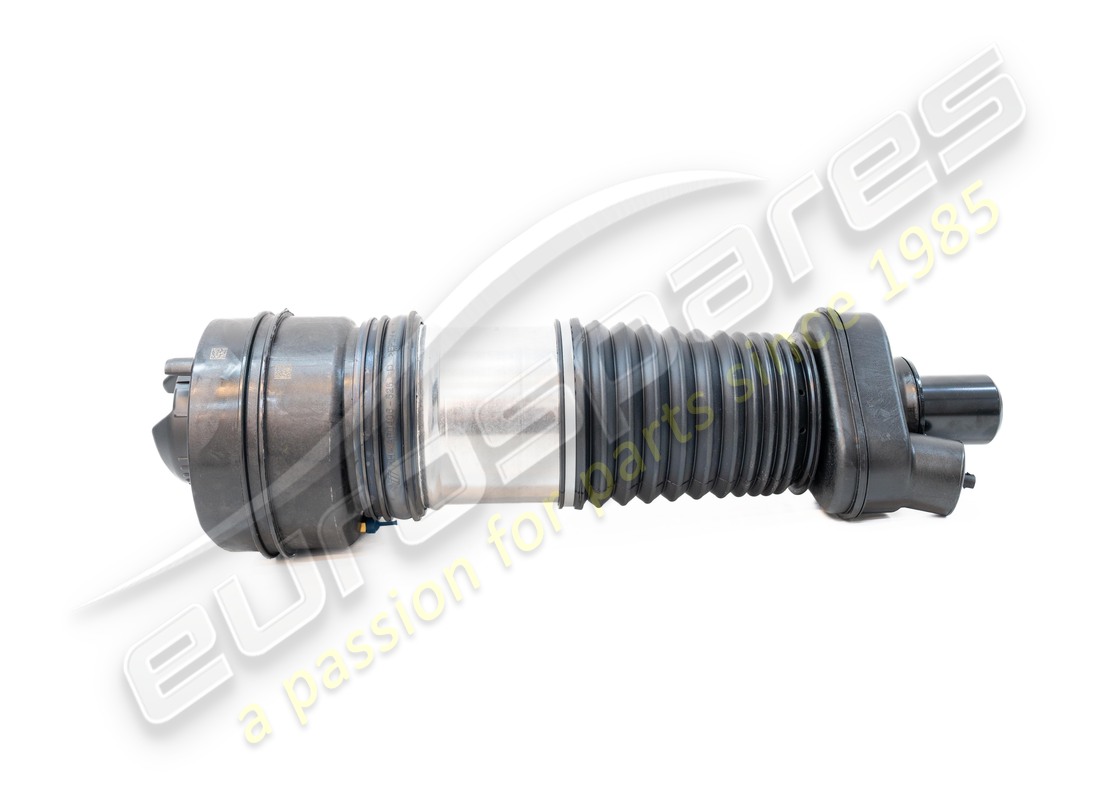 NUOVA MOLLA PNEUMATICA PORSCHE. NUMERO PARTE 9Y0616039E (3) nuova molla pneumatica porsche. numero parte 9y0616039e (3)