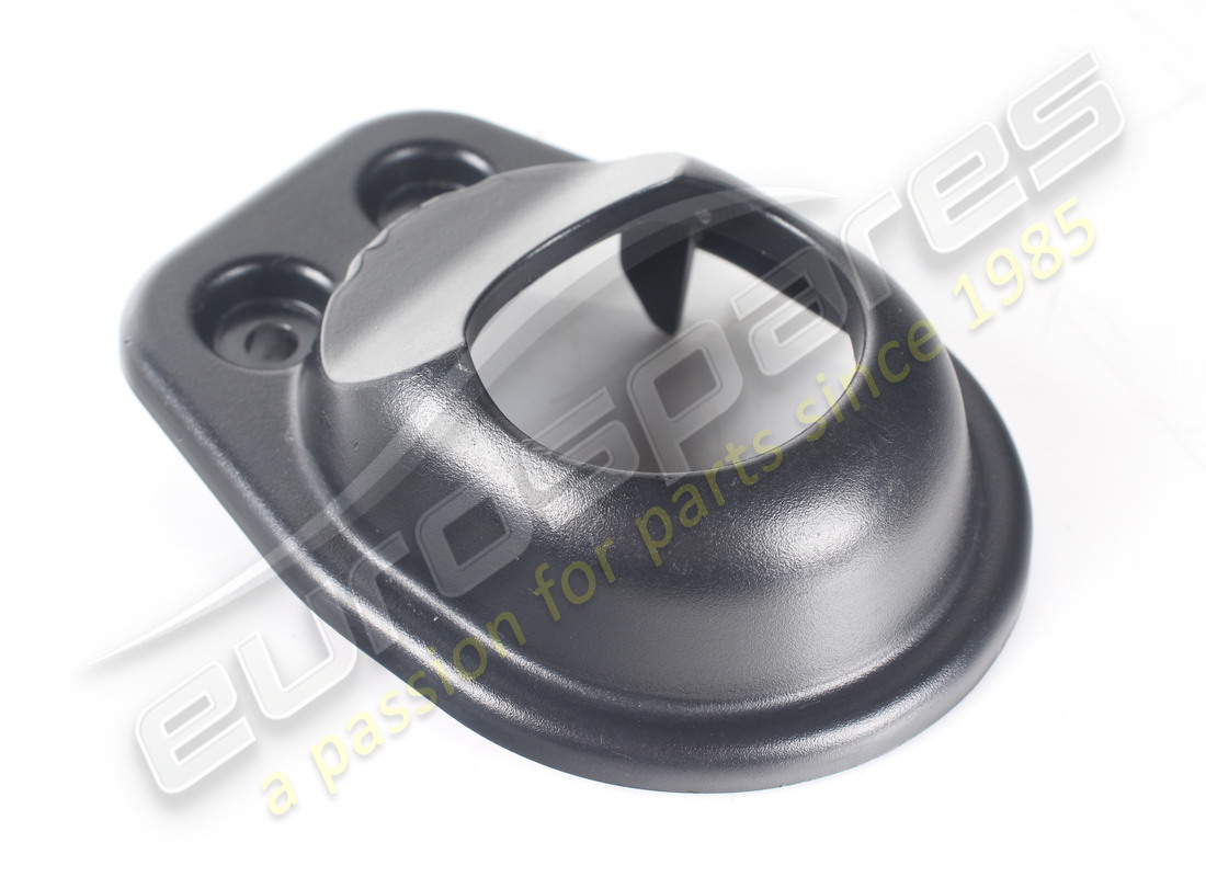 SCHERMO INTERRUTTORE INERZIALE USATO Ferrari. NUMERO PARTE 89024000 (1) SCHERMO INTERRUTTORE INERZIALE USATO Ferrari. NUMERO PARTE 89024000 (1)