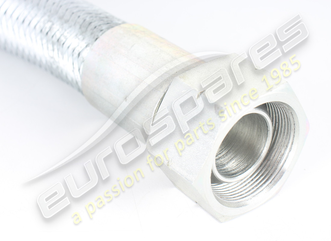 NUOVO OE TUBO OLIO. NUMERO PARTE 125475 (4) nuovo oe tubo olio. numero parte 125475 (4)