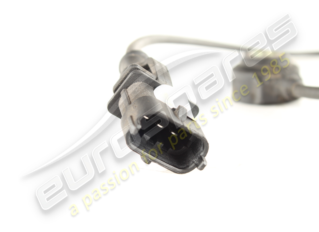 sensore maserati usato per l'accensione. numero parte 187740 (2)