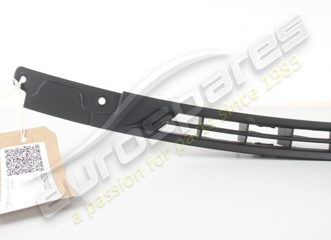 usato ferrari completo lh defroster semi-sur. numero parte 82541000 (2)