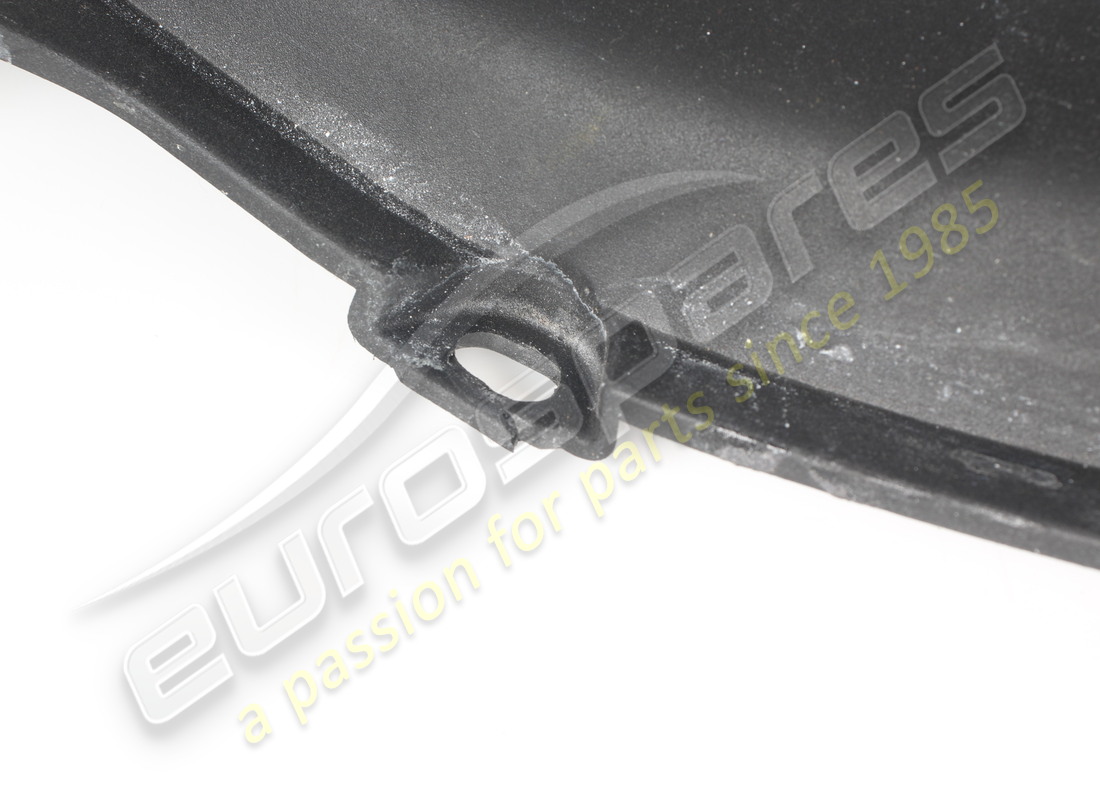 DANNEGGIATO FERRARI COMPLETO PARABREZZA DESTRO TR. NUMERO PARTE 741291 (4) danneggiato ferrari completo parabrezza destro tr. numero parte 741291 (4)