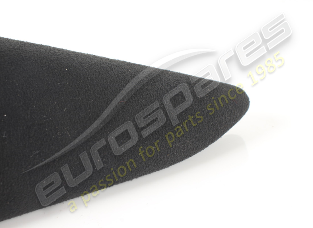 usato ferrari cuscino dx completo. codice articolo 947674 (2)