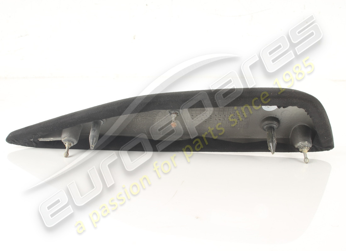 usato ferrari cuscino dx completo. codice articolo 947674 (3)