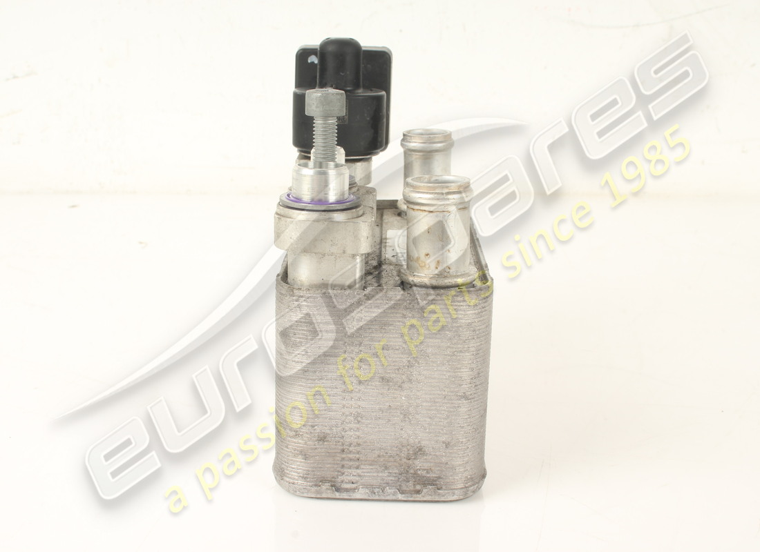 usato ferrari dimensione del refrigeratore 4 con exv. numero parte 817608 (5)