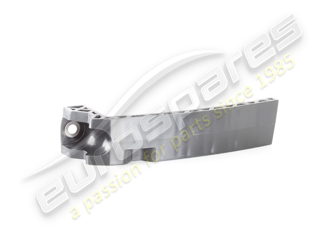 NUOVI LAMBORGHINI ELEMENTI SLIDE. NUMERO PARTE 4M0806186A (1) nuovi lamborghini elementi slide. numero parte 4m0806186a (1)