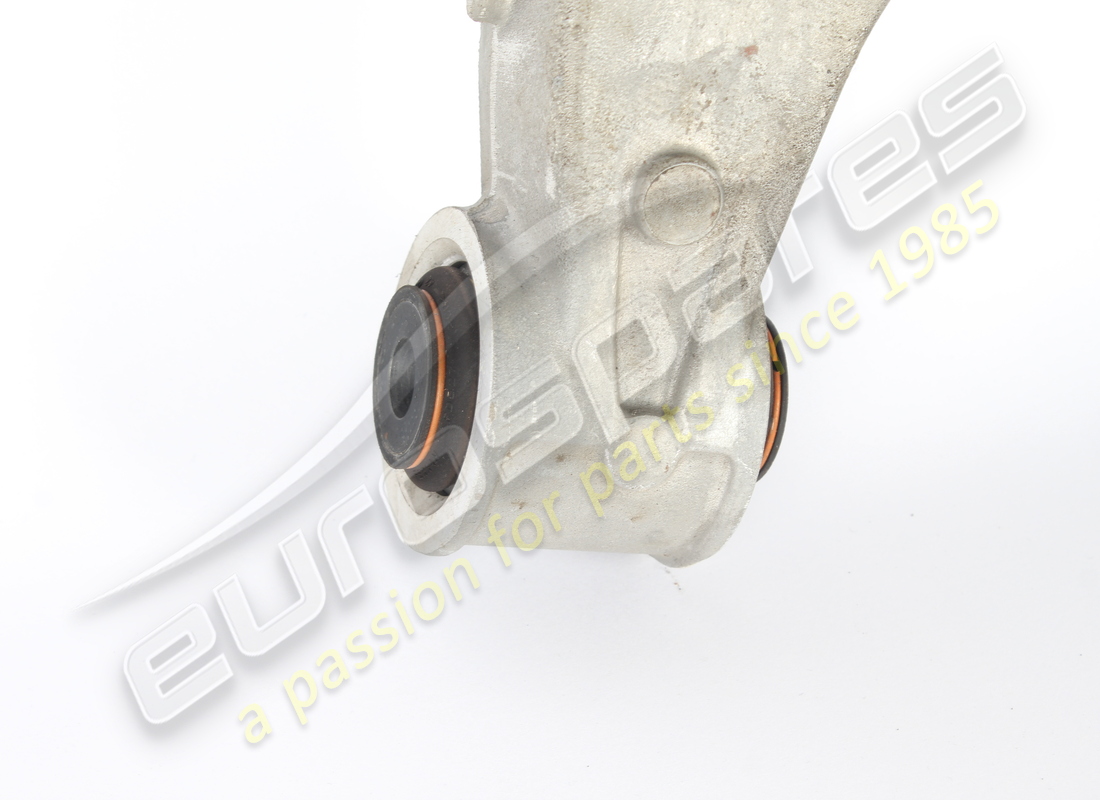 braccio oscillante usato maserati. numero parte 675001728 (3)