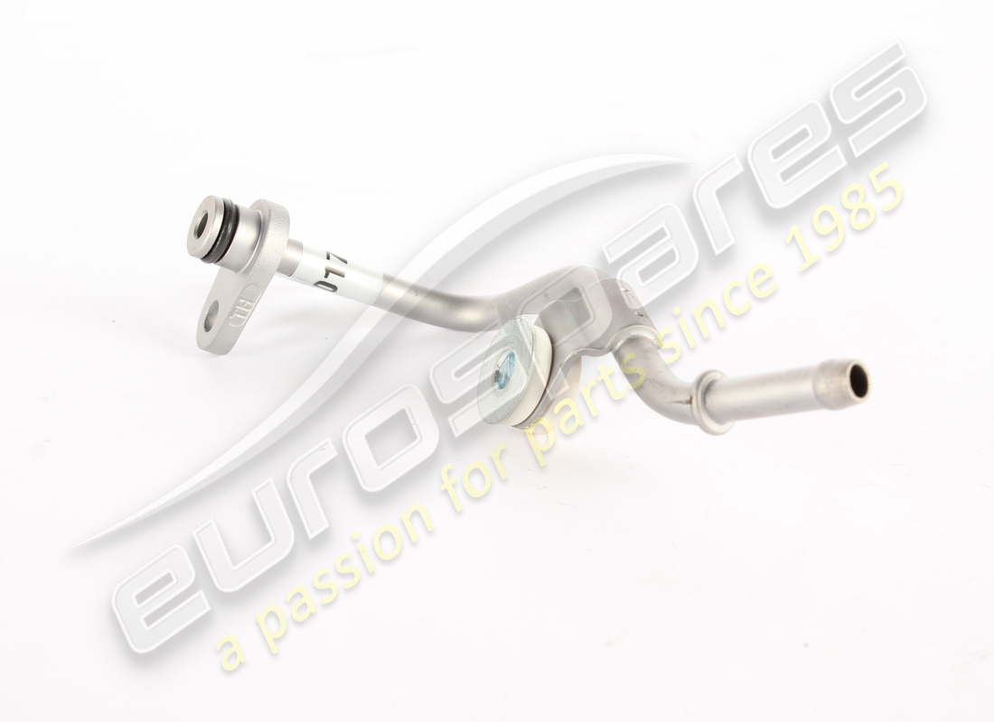 tubo maserati usato. numero parte 670178299 (2)