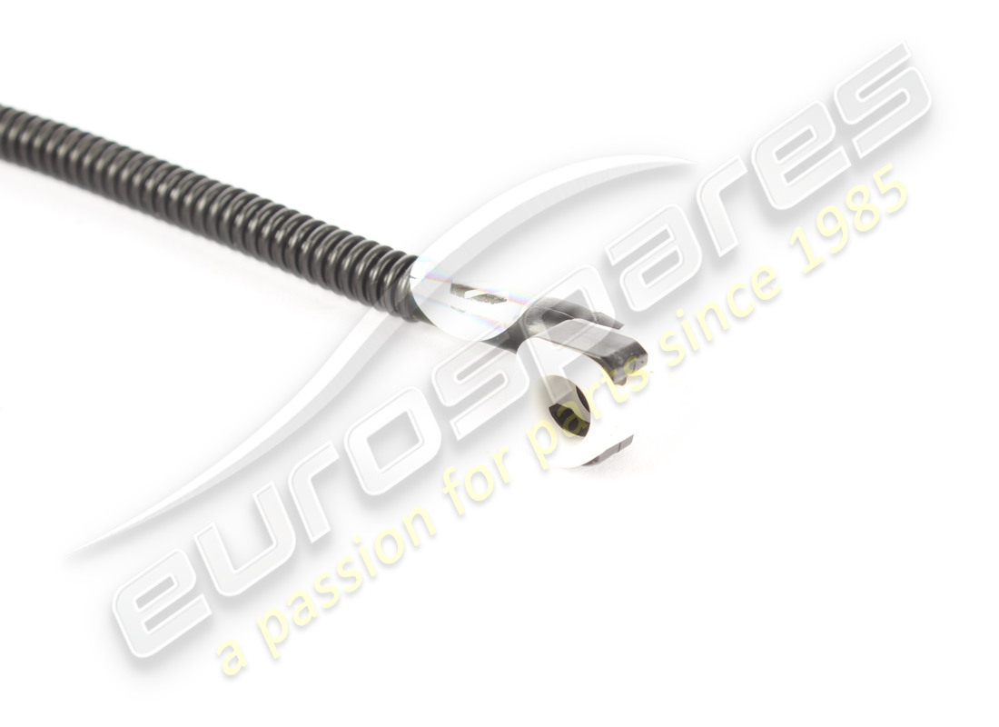 tubo del liquido rondella usato porsche. numero parte 992955673 (2)