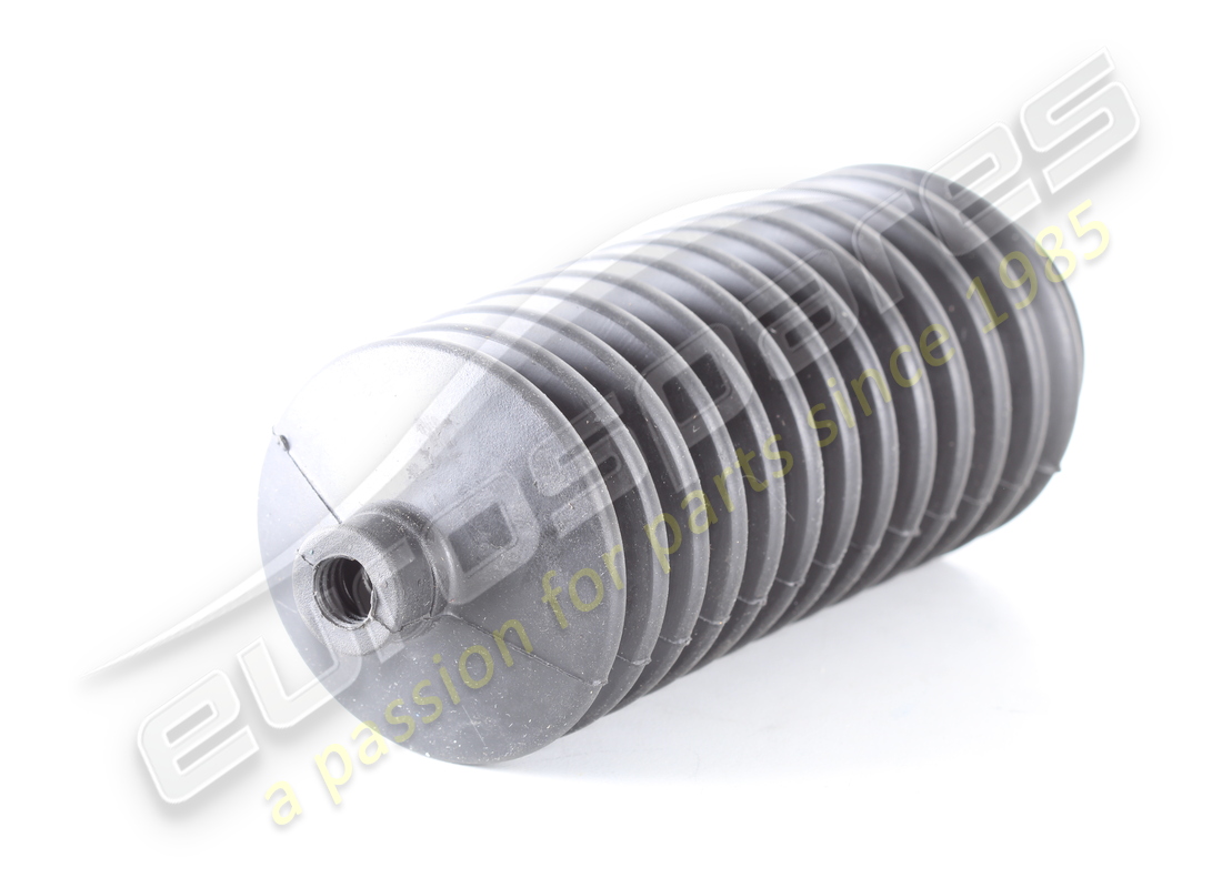 nuovo eurospares cuffia in gomma per cremagliera sterzo. numero parte 171702 (2)