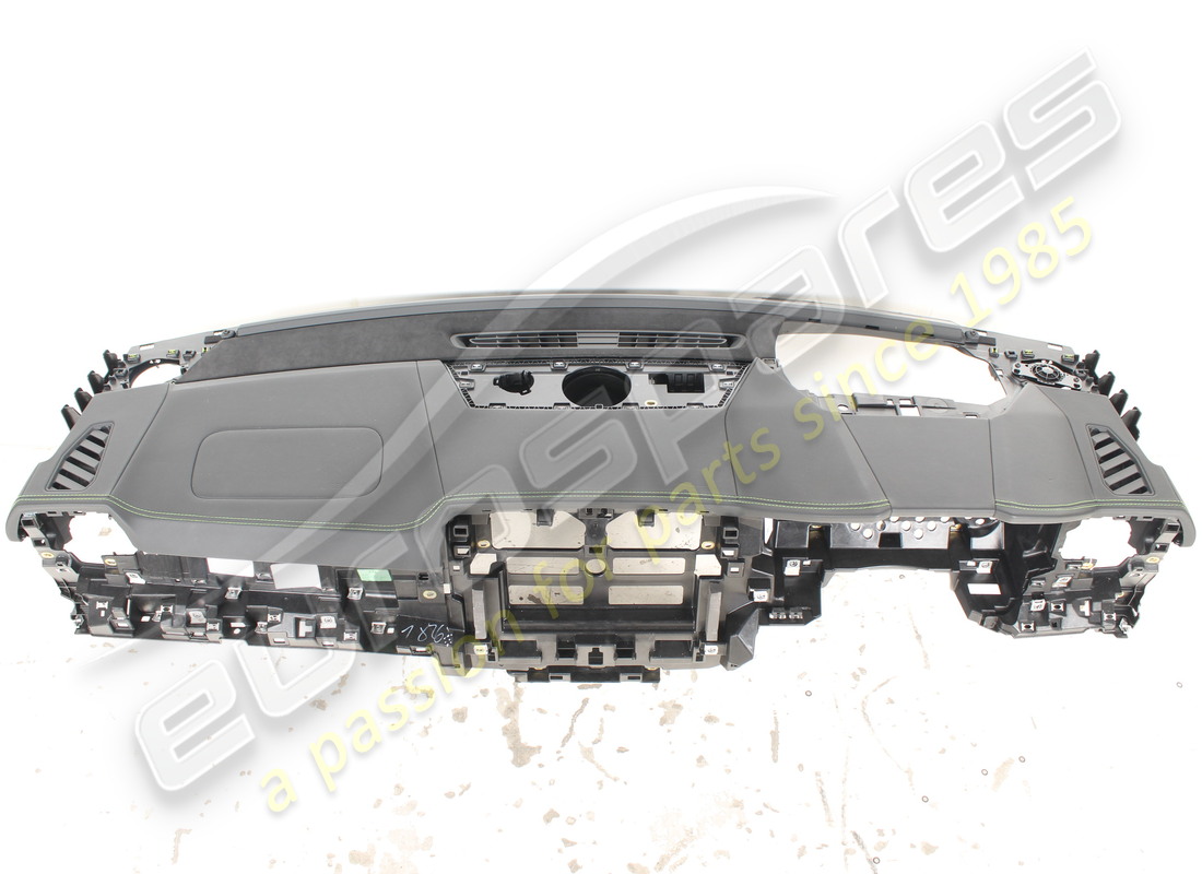 cruscotto lamborghini usato. numero parte 4ml857001lsbe (3)