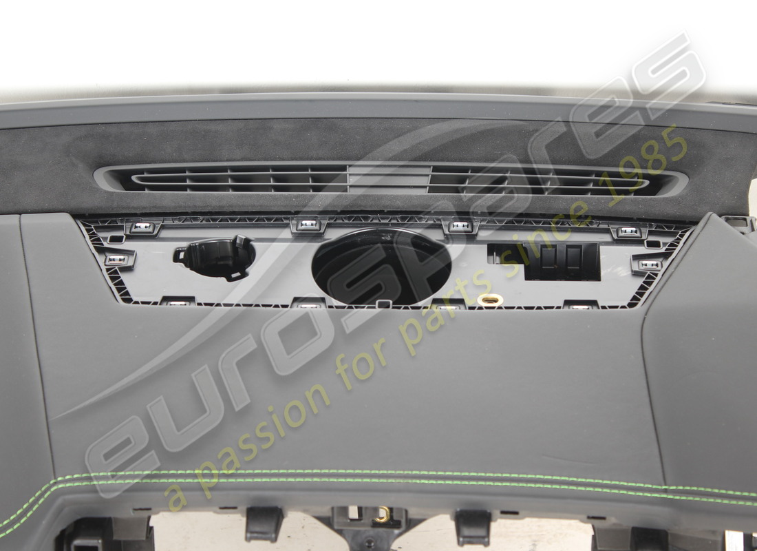 cruscotto lamborghini usato. numero parte 4ml857001lsbe (5)