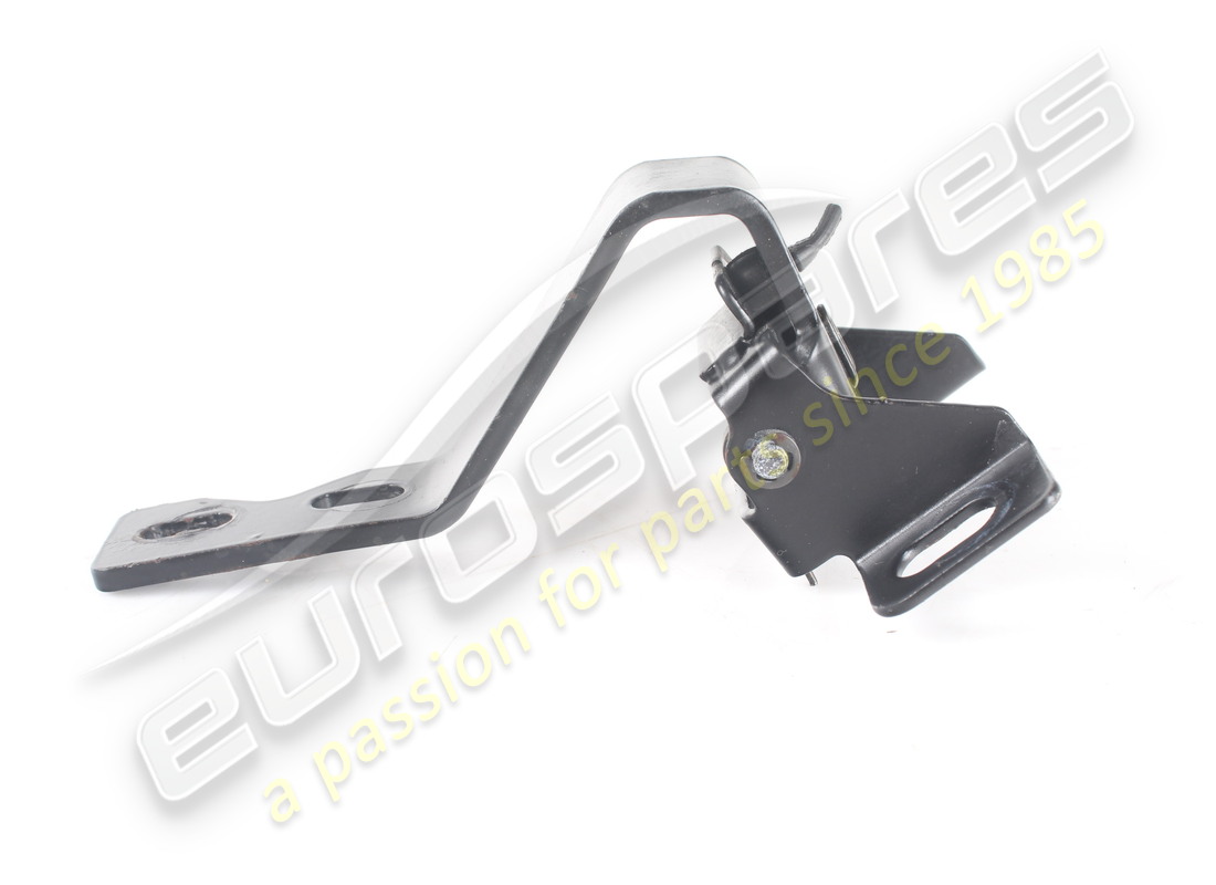 cerniera completa usata ferrari. numero parte 807822 (2)
