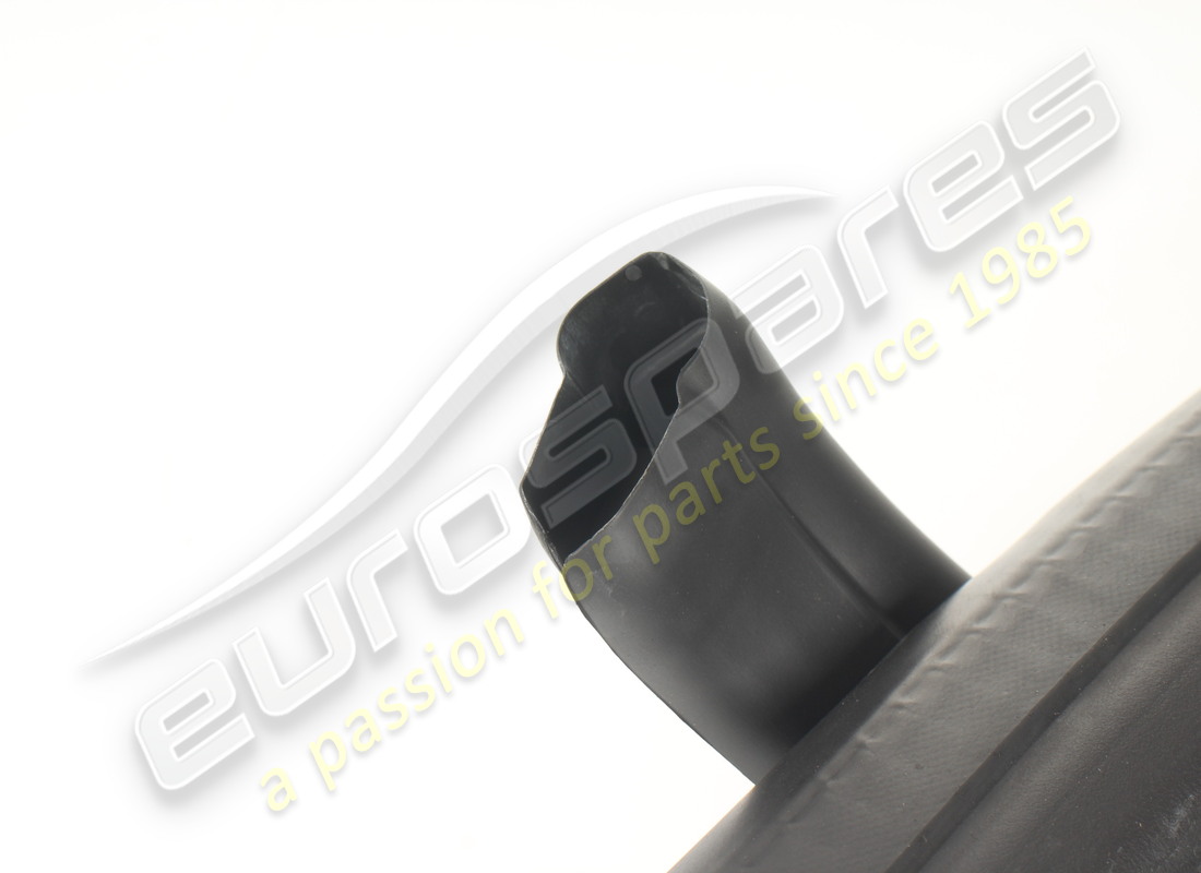 usato ferrari guarnizione vasca capote. numero parte 788136 (4)