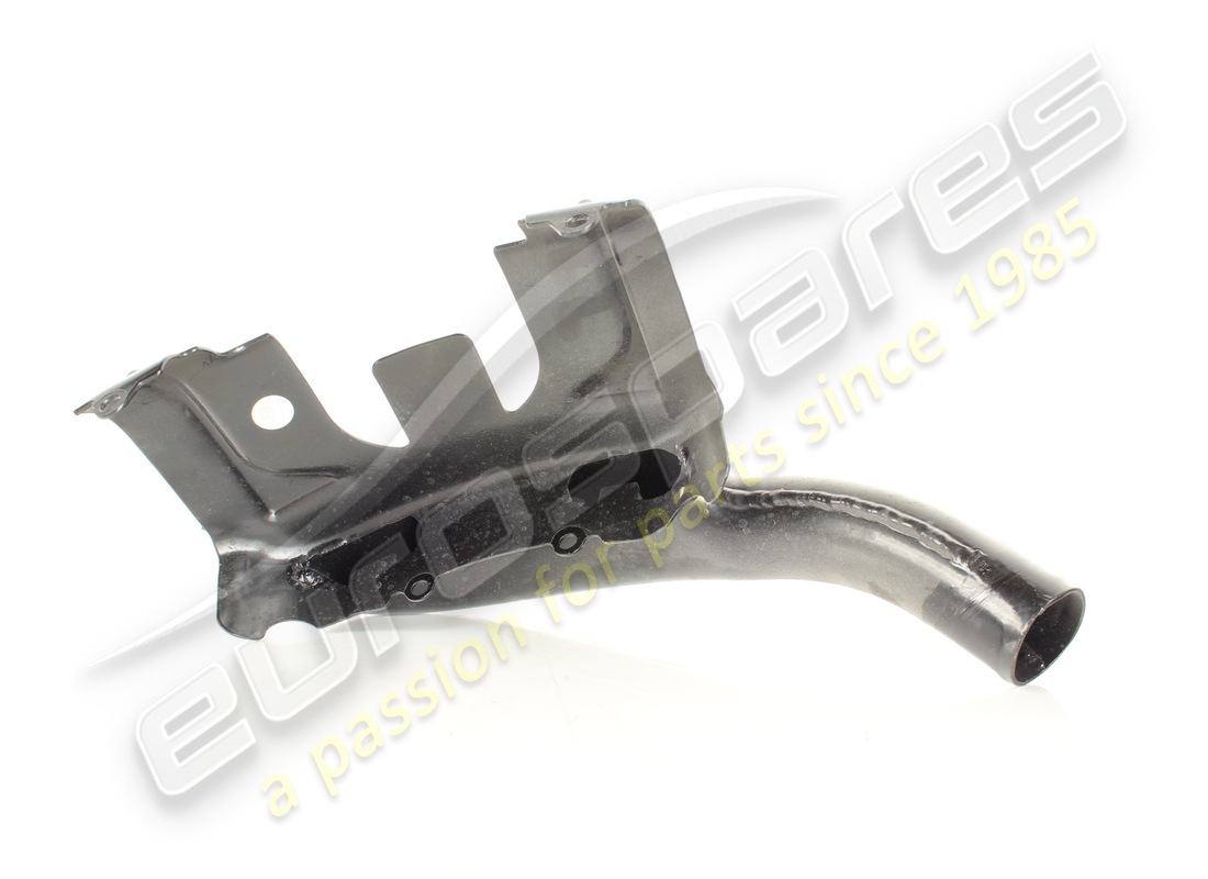 numero parte co. alloggiamento pinza anteriore sx usato ferrari 883362 (2)