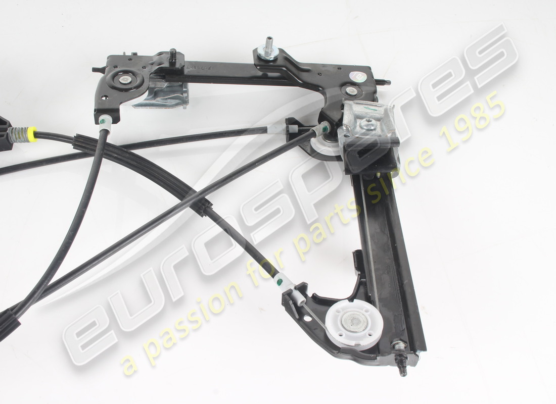 sollevatore lunotto posteriore usato ferrari. numero parte 815189 (3)