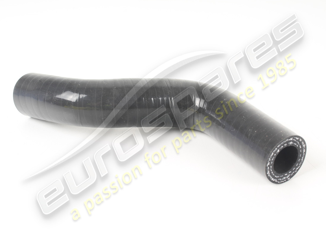 NUOVO ASTON MARTIN TUBO, RITORNO RISCALDATORE, POMPA ACQUA MOTORE. NUMERO PARTE 1R12892448AC (1) nuovo aston martin tubo, ritorno riscaldatore, pompa acqua motore. numero parte 1r12892448ac (1)