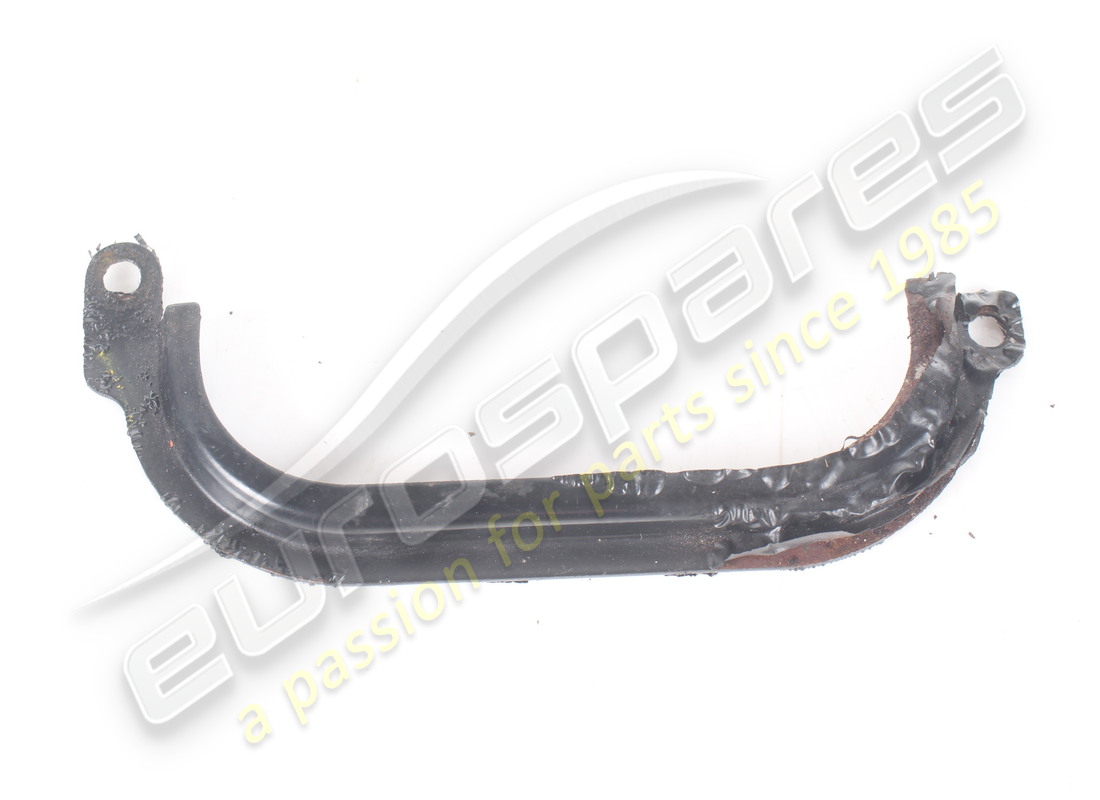 COPERTURA FERRARI USATA. NUMERO PARTE 61932500 (2) copertura ferrari usata. numero parte 61932500 (2)