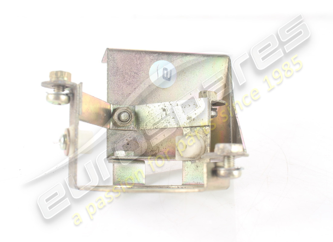 parentesi ferrari usata. numero parte 126299 (4)