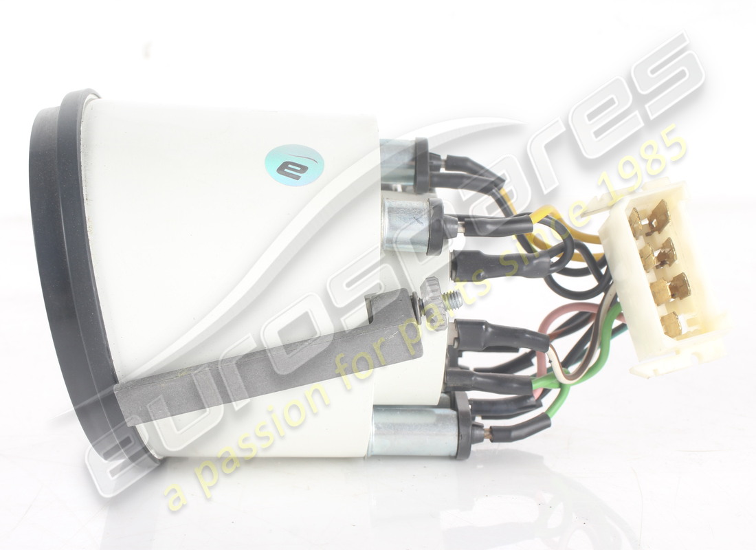 contagiri ferrari usato. numero parte 135143 (2)