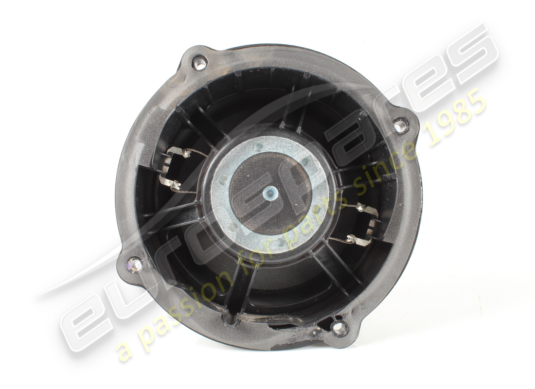 woofer ferrari usato. numero parte 334279 (2)