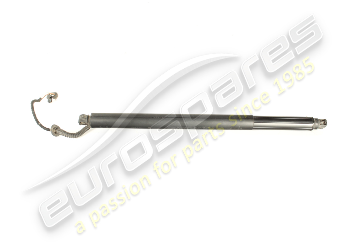 USATO Ferrari STABILUS . NUMERO PARTE 83461900 (1)