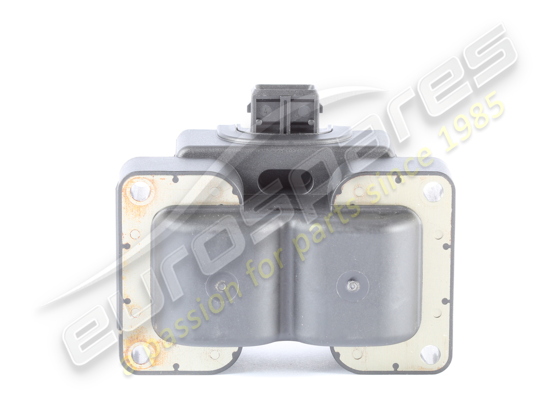 NUOVA BOBINA BOSCH. NUMERO PARTE 138255 (3) nuova bobina bosch. numero parte 138255 (3)