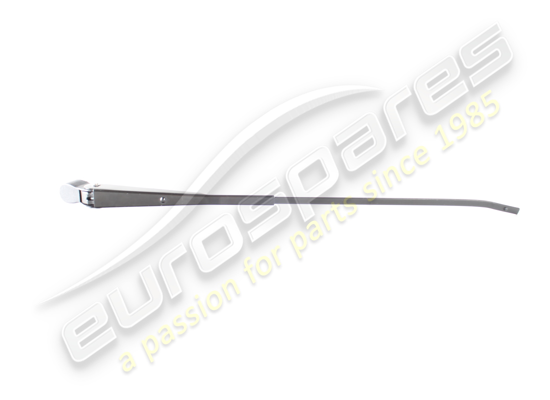 NUOVO Eurospares BRACCIO TERGICRISTALLO DX RHD . NUMERO PARTE 110588 (1) NUOVO Eurospares BRACCIO TERGICRISTALLO DX RHD . NUMERO PARTE 110588 (1)