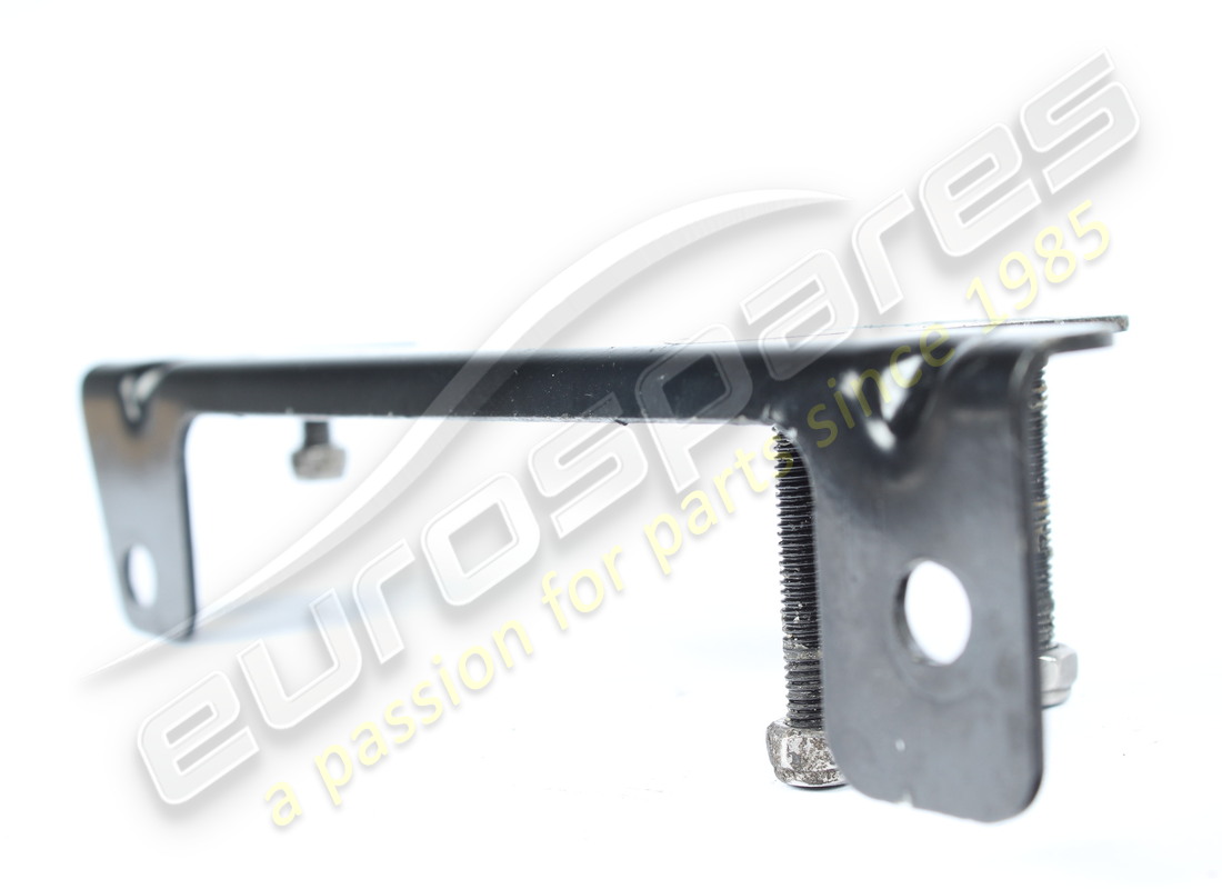 ferrari staffa tpms usata. numero parte 335916 (2)