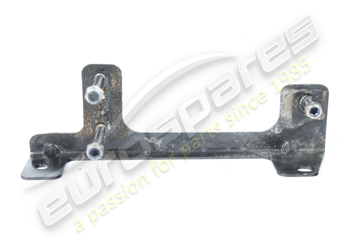 USATA Ferrari STAFFA TPMS . NUMERO PARTE 335916 (1)