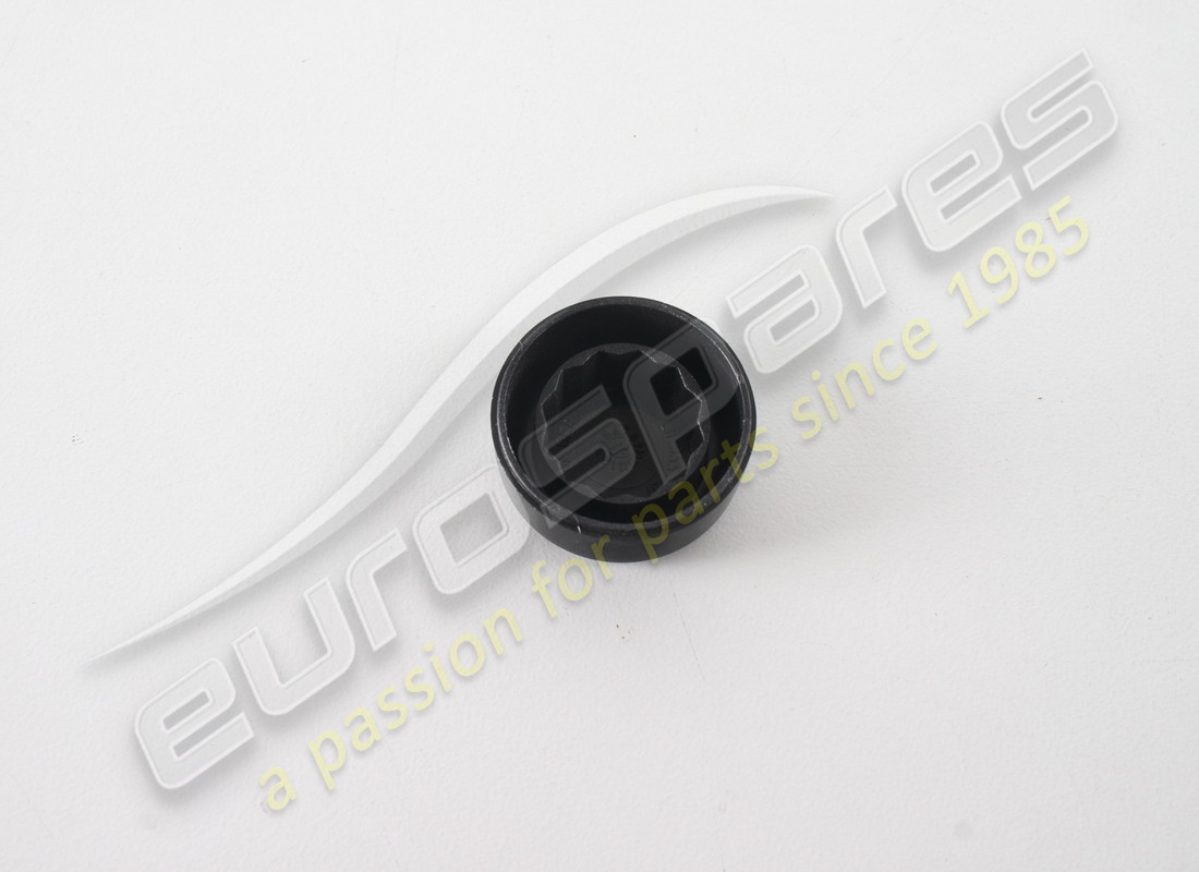 nuovo porsche cappuccio per braccio tergicristallo. numero parte 95562830502 (2)