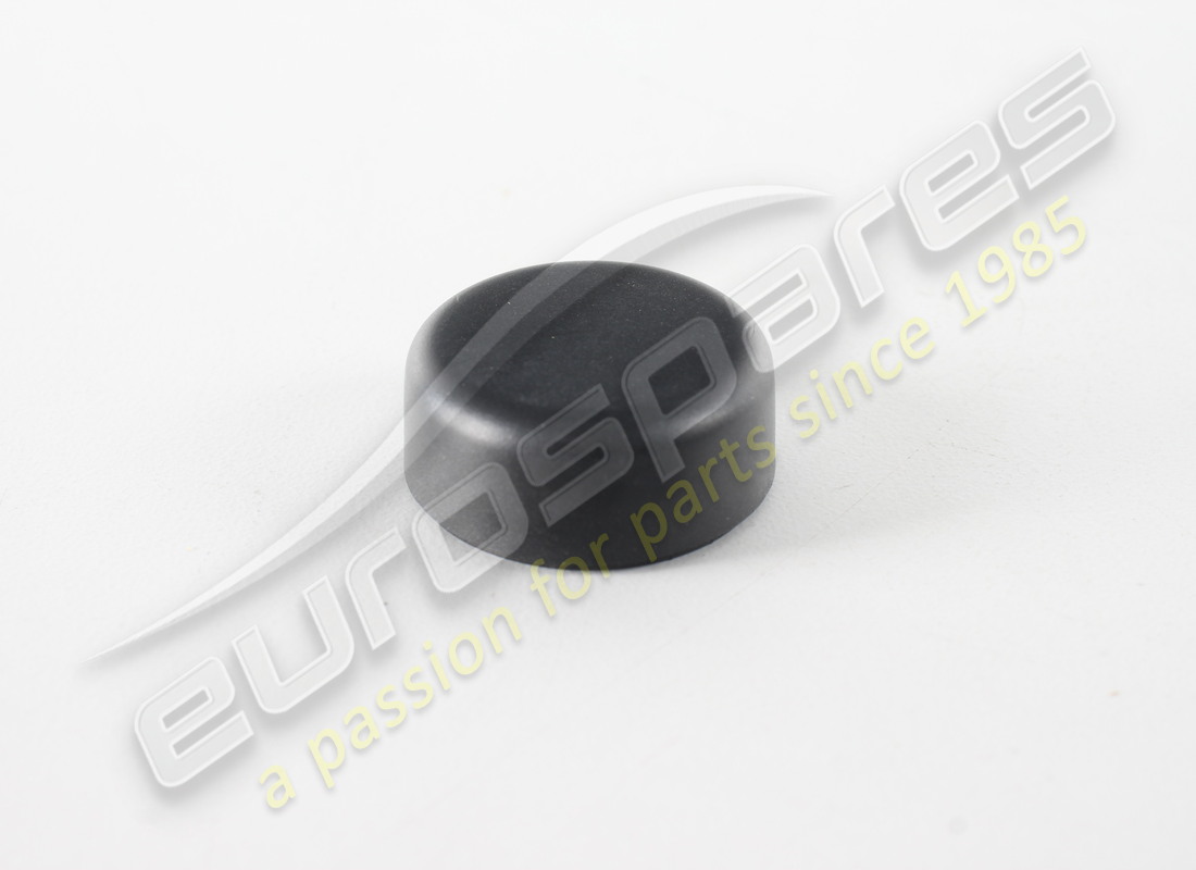 nuovo porsche cappuccio per braccio tergicristallo. numero parte 95562830502 (1)