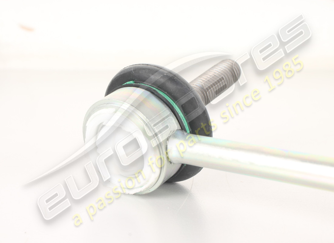 nuovo porsche collegamento. numero parte 9p1511467a (2)