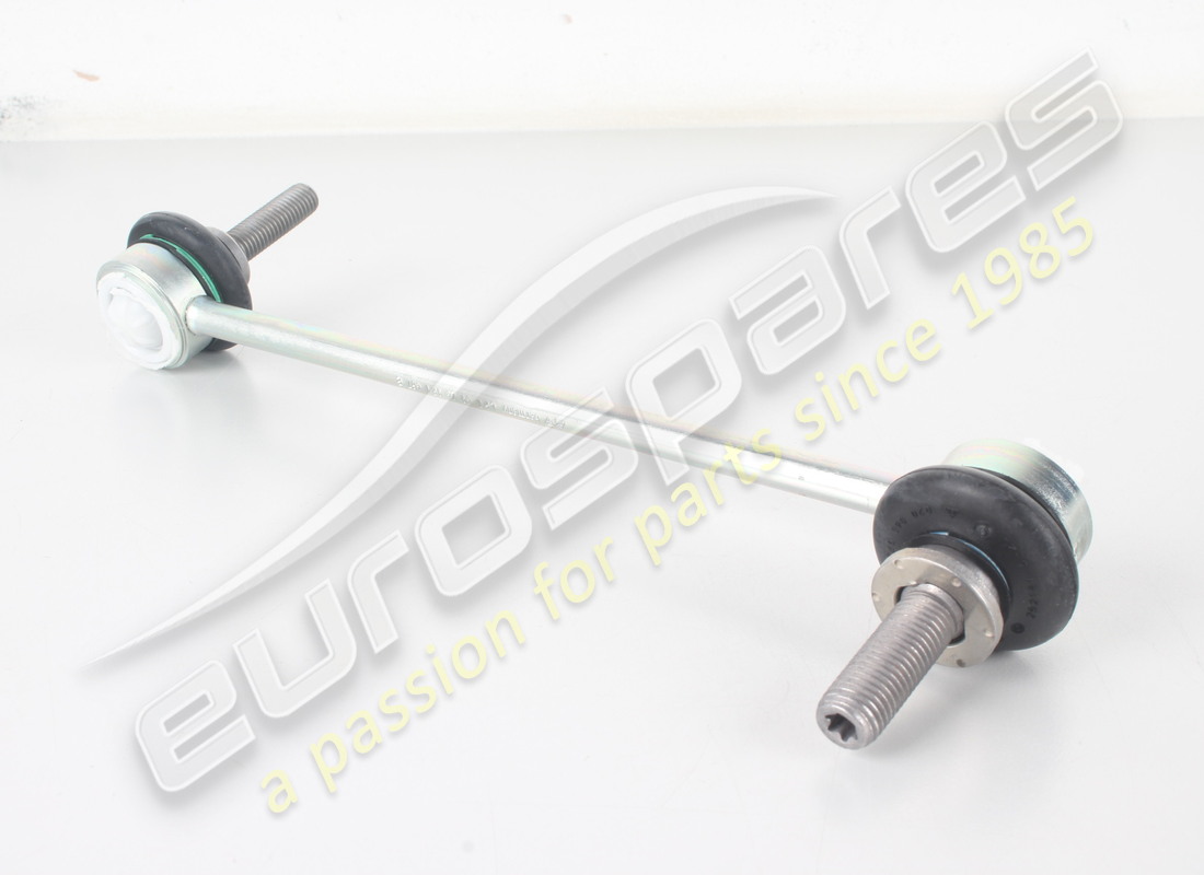 nuovo porsche collegamento. numero parte 9p1511467a (1)