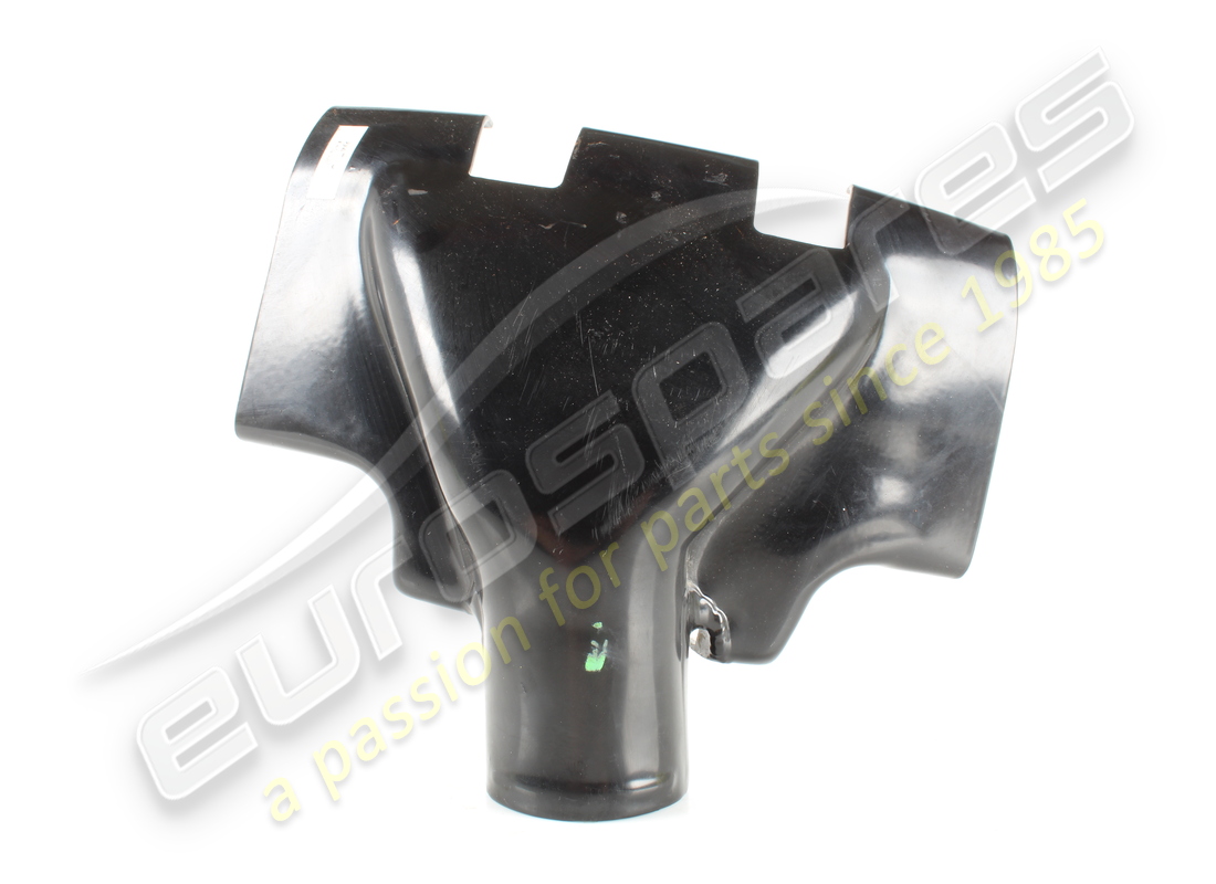 usato ferrari manina pinza post. dx f171. numero parte 847755 (3)