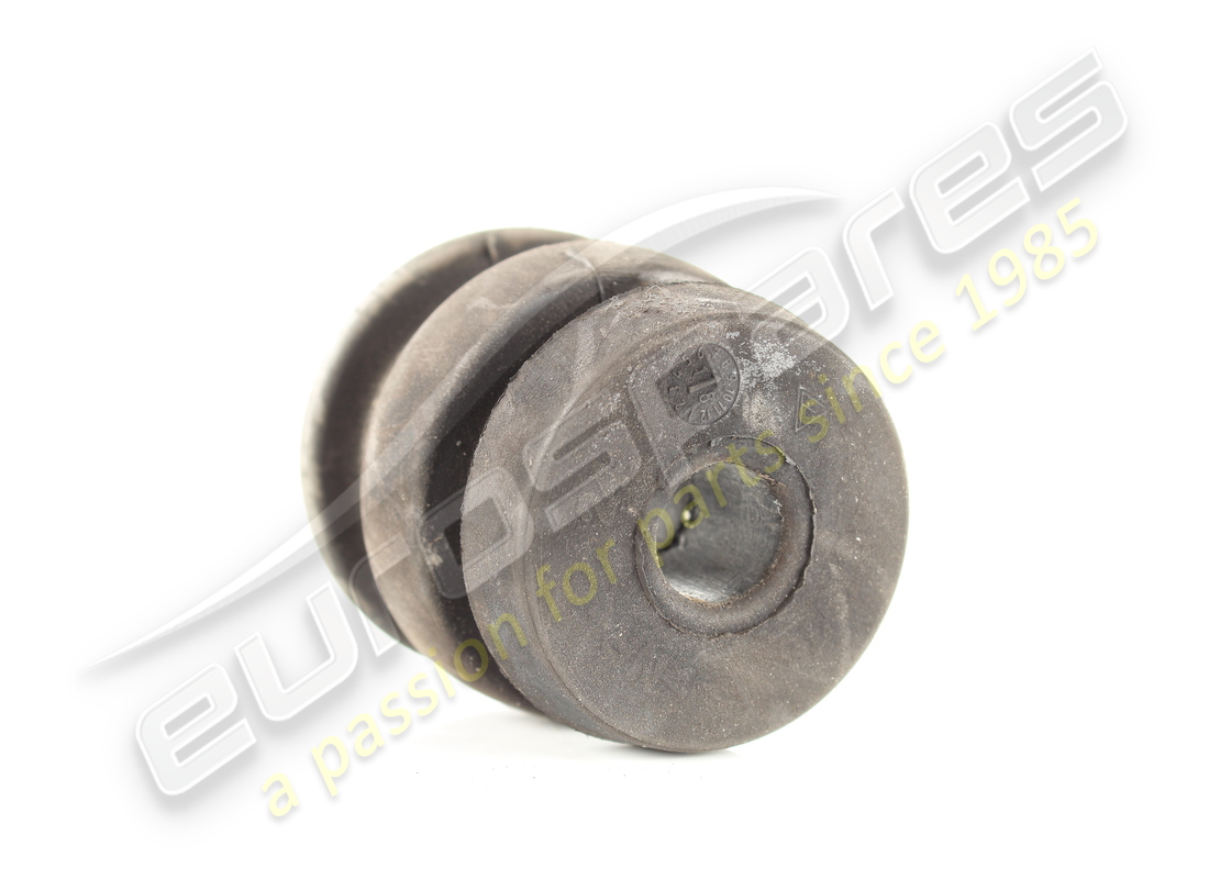 bussola di finecorsa ferrari usata. numero parte 267936 (2)