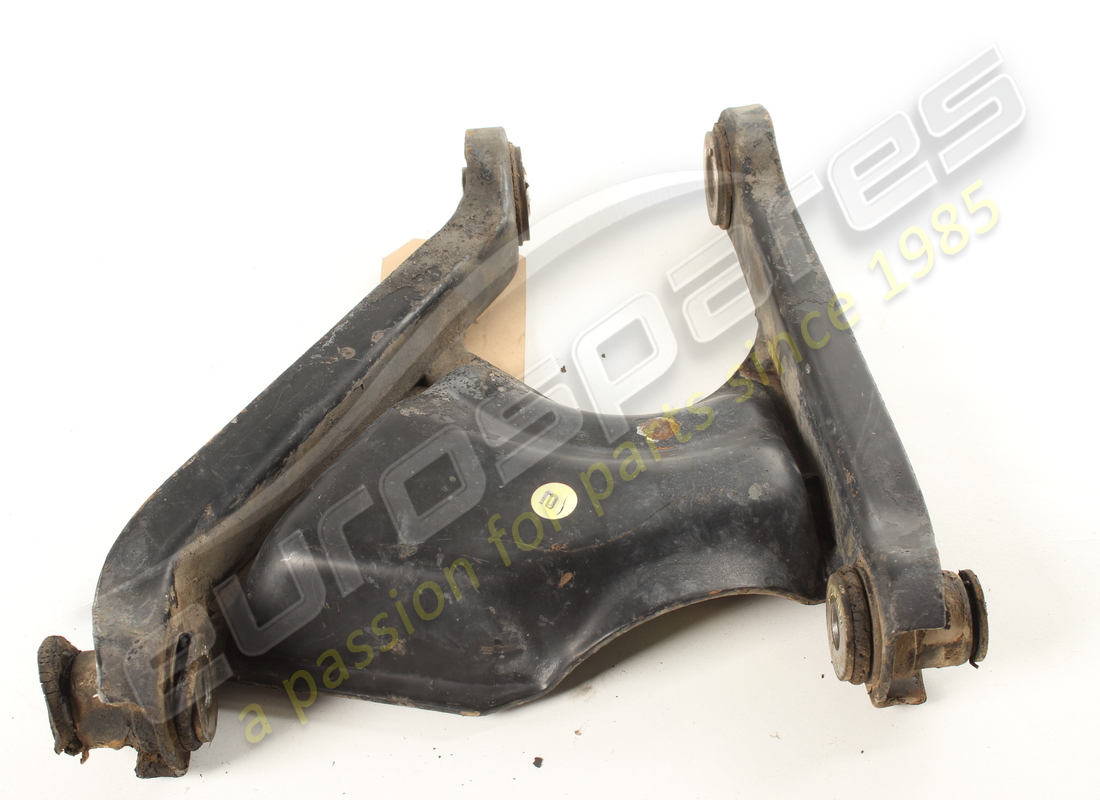 usato ferrari braccio oscillante sospensione posteriore superiore sx. numero parte 104422 (2)